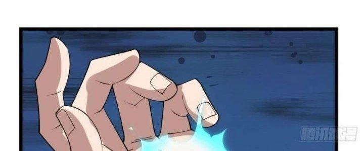 Ta Có Một Tòa Linh Anh Điện Chapter 79 - Trang 2