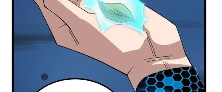 Ta Có Một Tòa Linh Anh Điện Chapter 79 - Trang 2