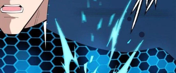 Ta Có Một Tòa Linh Anh Điện Chapter 79 - Trang 2