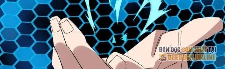Ta Có Một Tòa Linh Anh Điện Chapter 79 - Trang 2