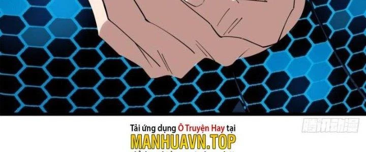 Ta Có Một Tòa Linh Anh Điện Chapter 79 - Trang 2