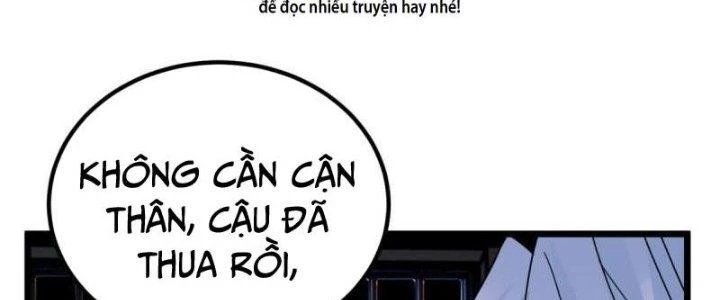 Ta Có Một Tòa Linh Anh Điện Chapter 79 - Trang 2