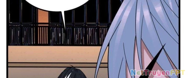 Ta Có Một Tòa Linh Anh Điện Chapter 79 - Trang 2
