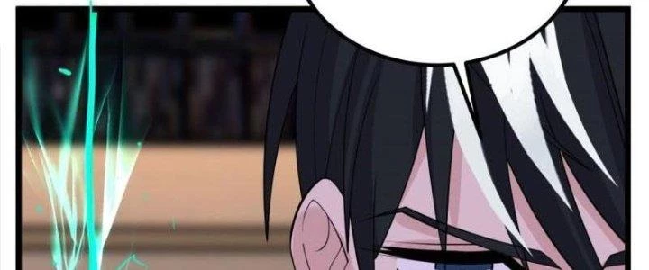 Ta Có Một Tòa Linh Anh Điện Chapter 79 - Trang 2