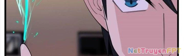 Ta Có Một Tòa Linh Anh Điện Chapter 79 - Trang 2
