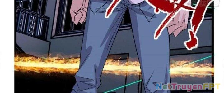 Ta Có Một Tòa Linh Anh Điện Chapter 79 - Trang 2