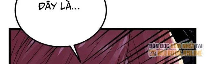 Ta Có Một Tòa Linh Anh Điện Chapter 79 - Trang 2