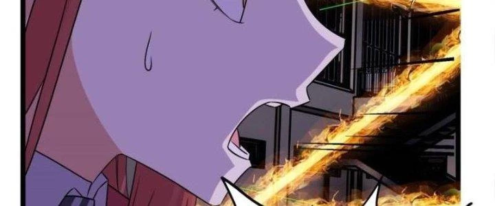 Ta Có Một Tòa Linh Anh Điện Chapter 79 - Trang 2