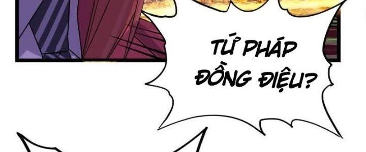 Ta Có Một Tòa Linh Anh Điện Chapter 79 - Trang 2