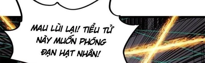 Ta Có Một Tòa Linh Anh Điện Chapter 79 - Trang 2
