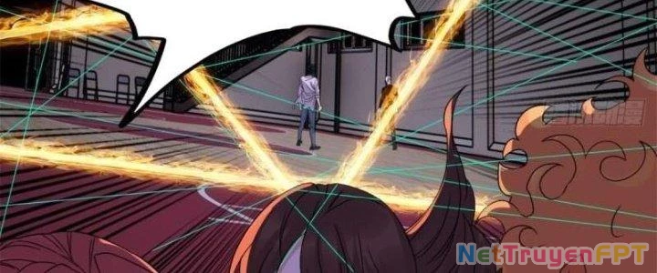 Ta Có Một Tòa Linh Anh Điện Chapter 79 - Trang 2