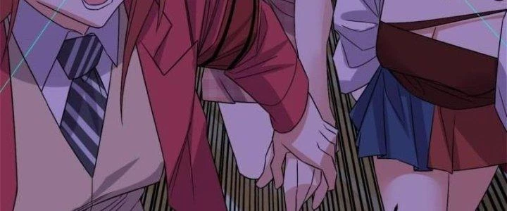 Ta Có Một Tòa Linh Anh Điện Chapter 79 - Trang 2