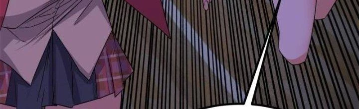 Ta Có Một Tòa Linh Anh Điện Chapter 79 - Trang 2