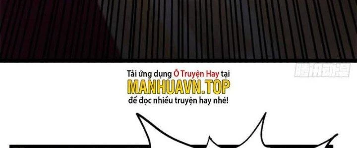 Ta Có Một Tòa Linh Anh Điện Chapter 79 - Trang 2