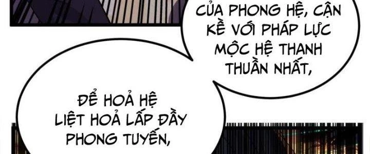Ta Có Một Tòa Linh Anh Điện Chapter 79 - Trang 2