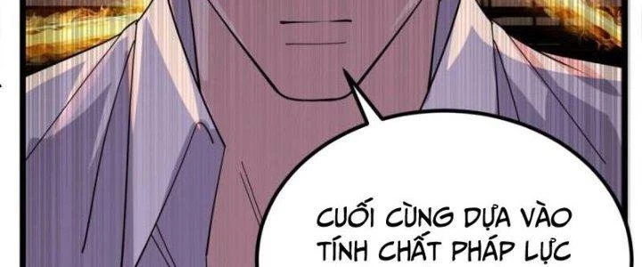 Ta Có Một Tòa Linh Anh Điện Chapter 79 - Trang 2