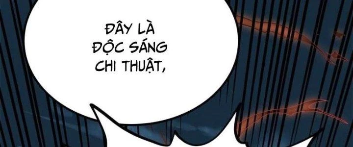 Ta Có Một Tòa Linh Anh Điện Chapter 79 - Trang 2