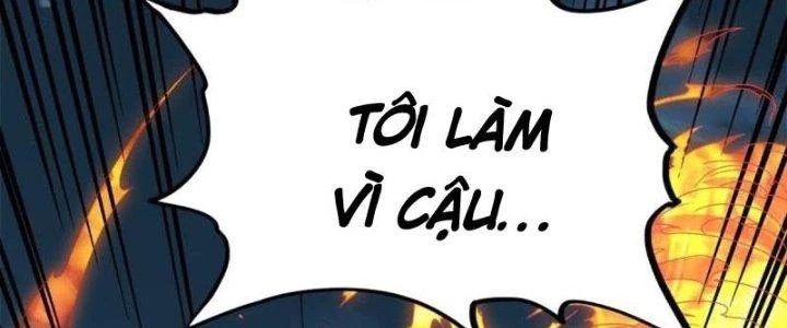 Ta Có Một Tòa Linh Anh Điện Chapter 79 - Trang 2