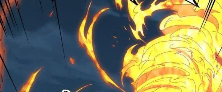 Ta Có Một Tòa Linh Anh Điện Chapter 79 - Trang 2