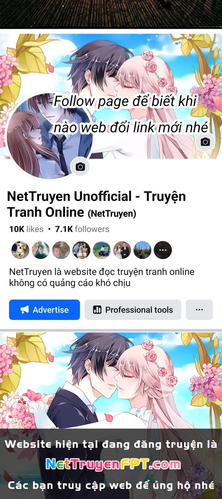 Ta Có Một Tòa Linh Anh Điện Chapter 79 - Trang 2