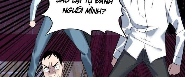 Ta Có Một Tòa Linh Anh Điện Chapter 79 - Trang 2