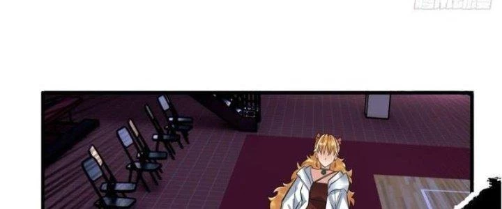 Ta Có Một Tòa Linh Anh Điện Chapter 79 - Trang 2