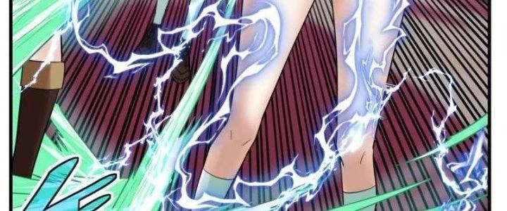 Ta Có Một Tòa Linh Anh Điện Chapter 79 - Trang 2