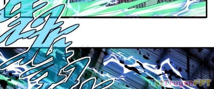 Ta Có Một Tòa Linh Anh Điện Chapter 79 - Trang 2