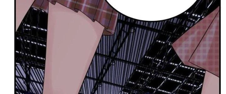 Ta Có Một Tòa Linh Anh Điện Chapter 79 - Trang 2