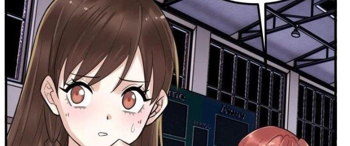 Ta Có Một Tòa Linh Anh Điện Chapter 79 - Trang 2