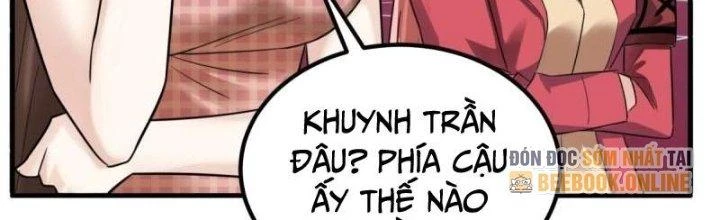 Ta Có Một Tòa Linh Anh Điện Chapter 79 - Trang 2