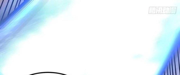 Ta Có Một Tòa Linh Anh Điện Chapter 79 - Trang 2