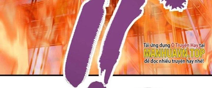 Ta Có Một Tòa Linh Anh Điện Chapter 80 - Trang 2