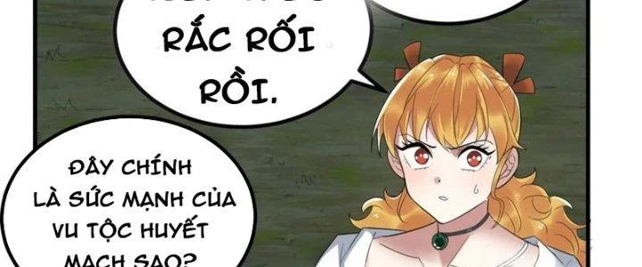 Ta Có Một Tòa Linh Anh Điện Chapter 80 - Trang 2