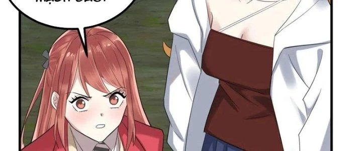 Ta Có Một Tòa Linh Anh Điện Chapter 80 - Trang 2
