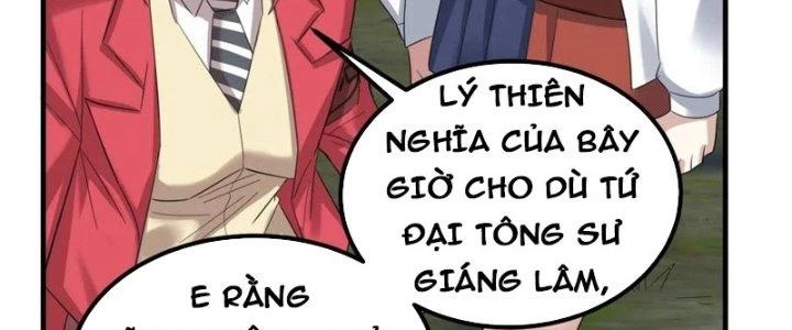 Ta Có Một Tòa Linh Anh Điện Chapter 80 - Trang 2