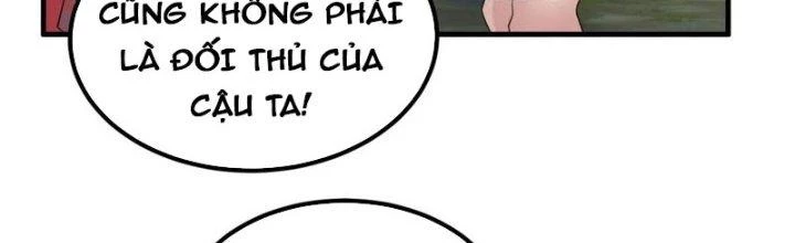 Ta Có Một Tòa Linh Anh Điện Chapter 80 - Trang 2