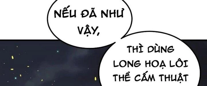 Ta Có Một Tòa Linh Anh Điện Chapter 80 - Trang 2