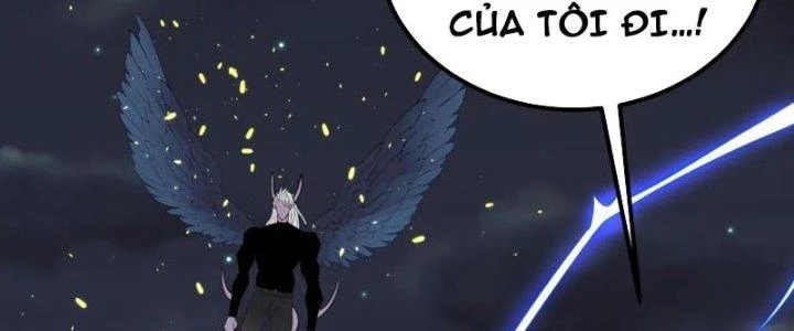 Ta Có Một Tòa Linh Anh Điện Chapter 80 - Trang 2