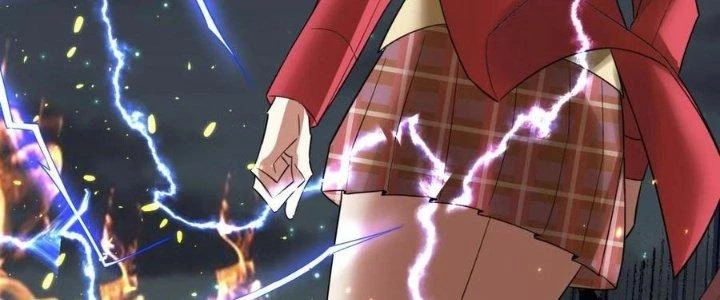 Ta Có Một Tòa Linh Anh Điện Chapter 80 - Trang 2