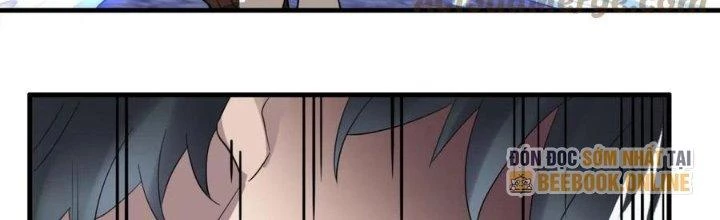 Ta Có Một Tòa Linh Anh Điện Chapter 80 - Trang 2