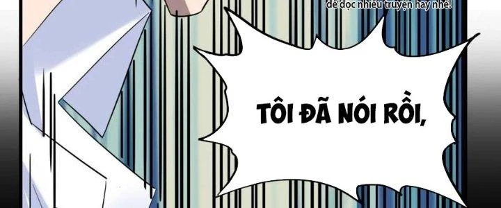 Ta Có Một Tòa Linh Anh Điện Chapter 80 - Trang 2