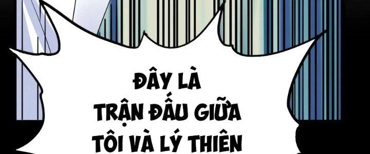 Ta Có Một Tòa Linh Anh Điện Chapter 80 - Trang 2