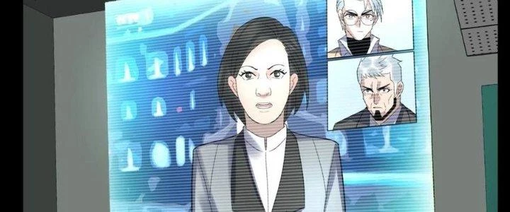 Ta Có Một Tòa Linh Anh Điện Chapter 80 - Trang 2