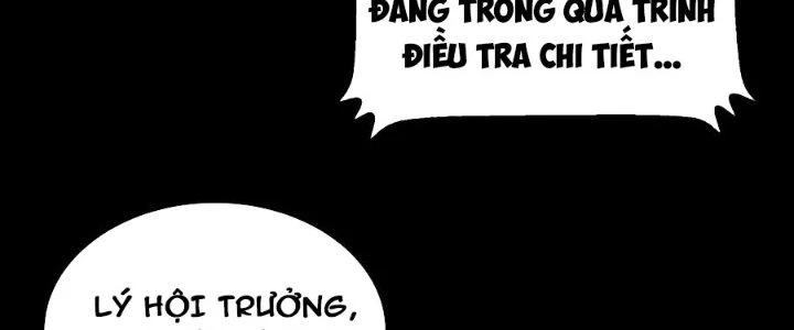 Ta Có Một Tòa Linh Anh Điện Chapter 80 - Trang 2