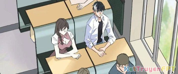 Ta Có Một Tòa Linh Anh Điện Chapter 80 - Trang 2