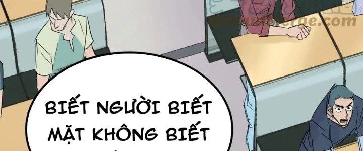 Ta Có Một Tòa Linh Anh Điện Chapter 80 - Trang 2