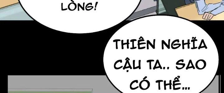 Ta Có Một Tòa Linh Anh Điện Chapter 80 - Trang 2