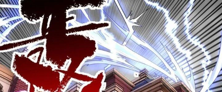 Ta Có Một Tòa Linh Anh Điện Chapter 80 - Trang 2