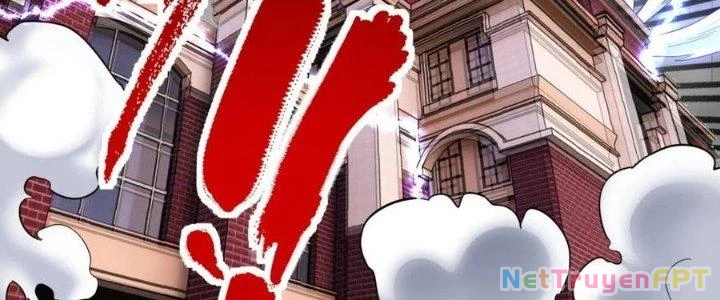 Ta Có Một Tòa Linh Anh Điện Chapter 80 - Trang 2